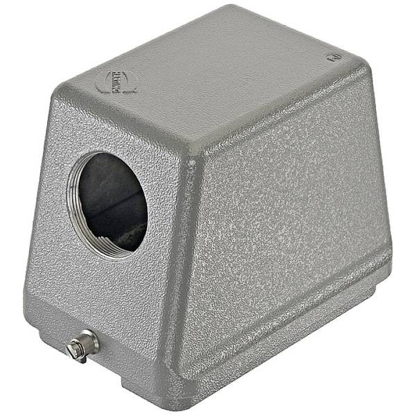 HARTING 19300480549 1pc Mobile Case piece