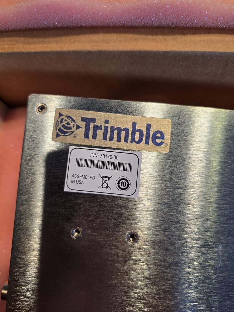 Trimble 78230-00