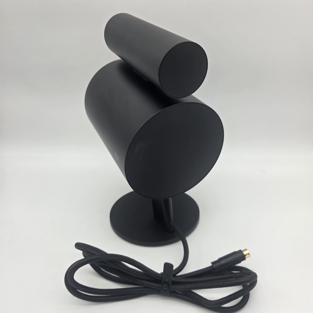 Razer Nommo Pro Left Speaker Only - Working