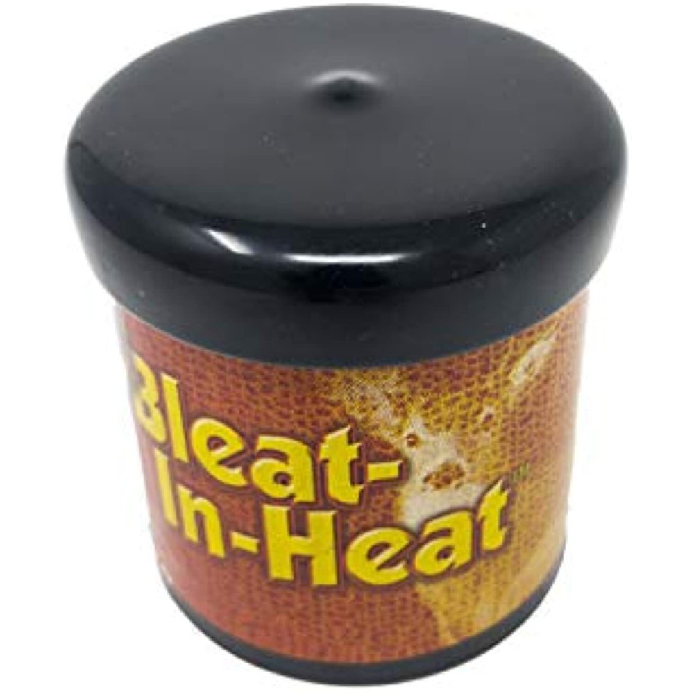 Quaker Boy Bleat-in-Heat Call