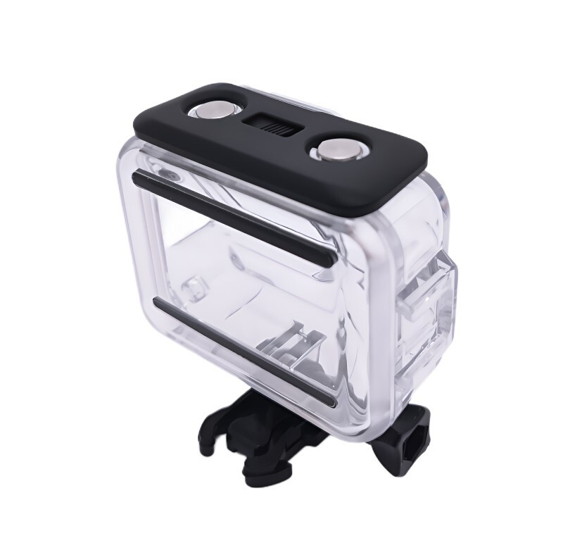Waterproof Case for Insta360 Ace / Ace Pro