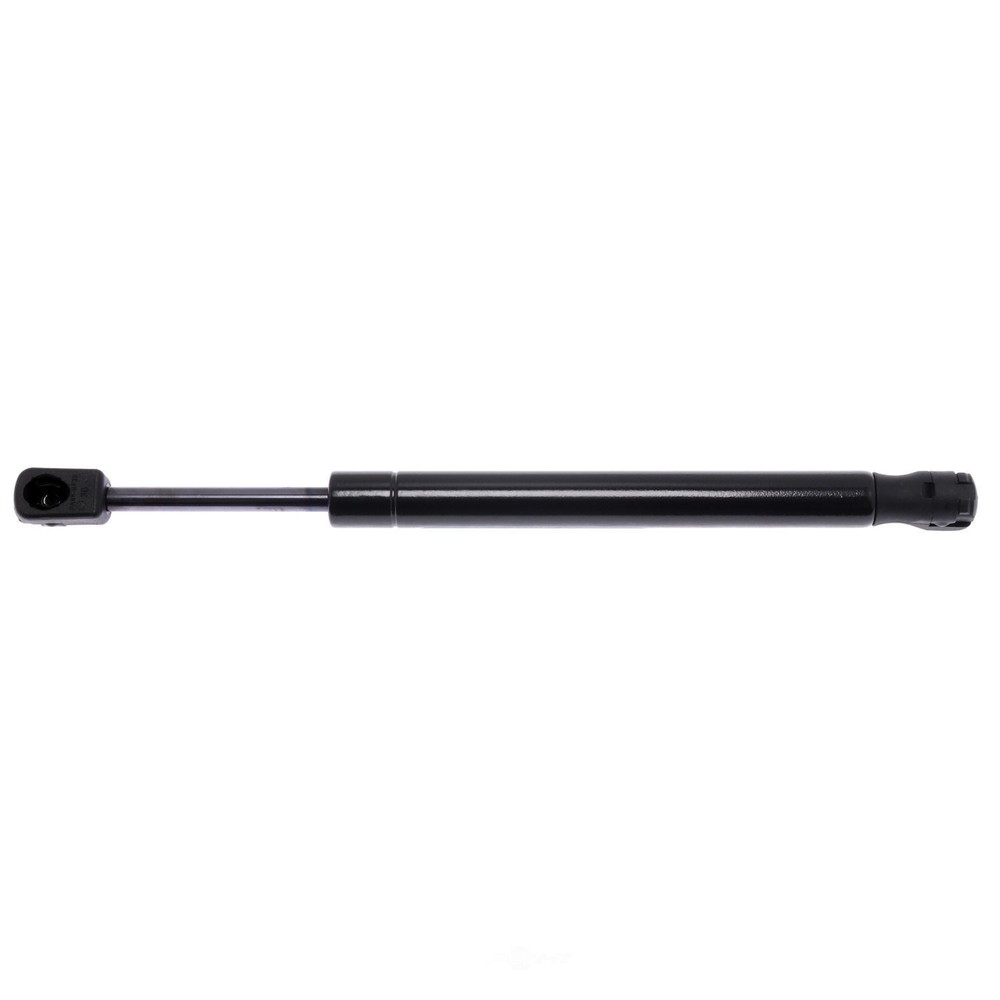 Lift Support  Strong Arm  6870