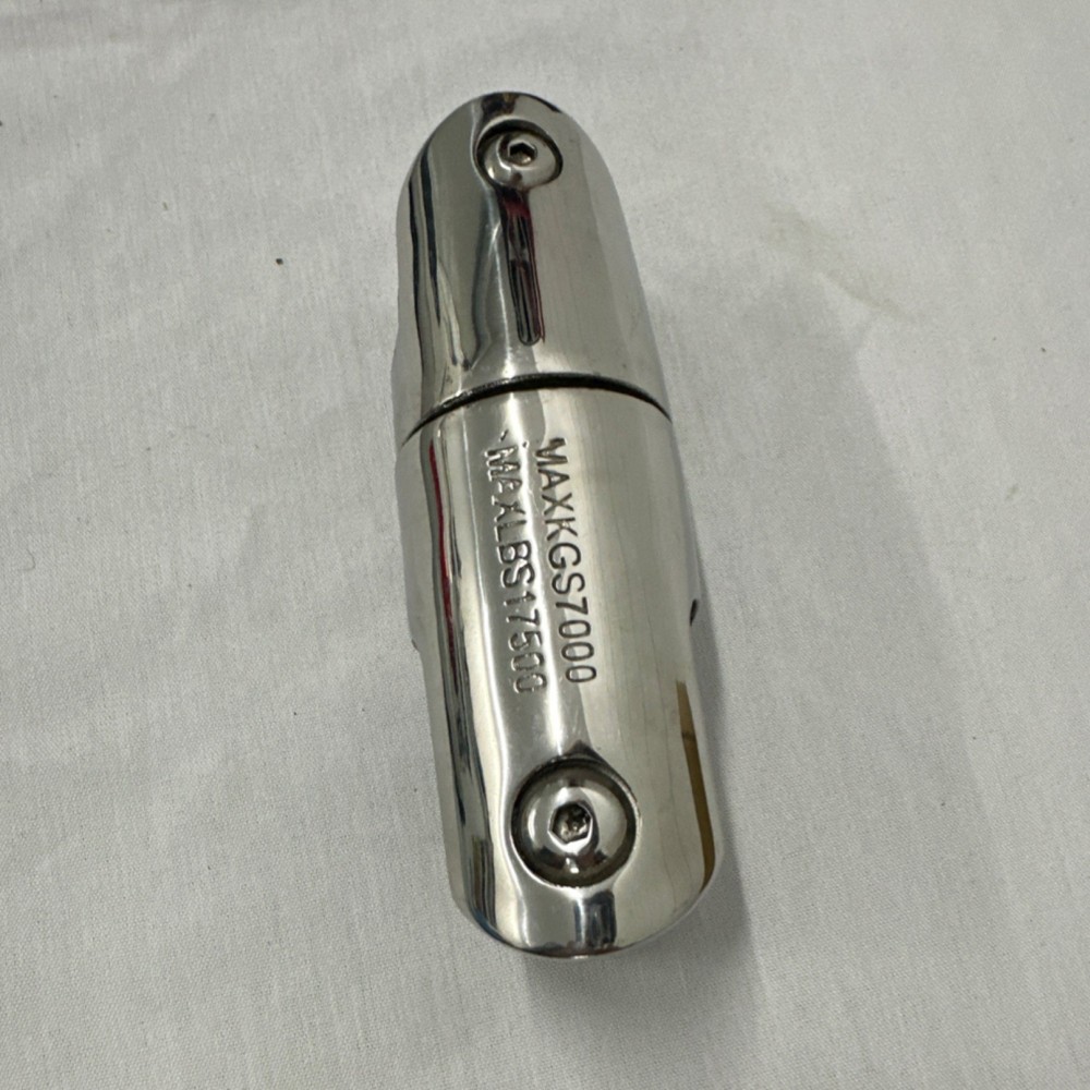 Ancor Swivel