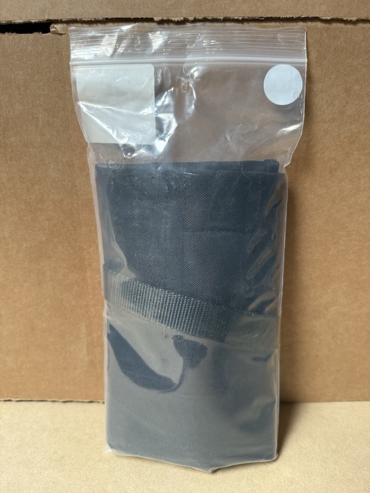 Dive Rite Tech Tool Bag