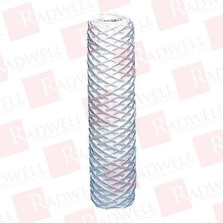 3M DCCPC1 / DCCPC1 (NEW NO BOX)