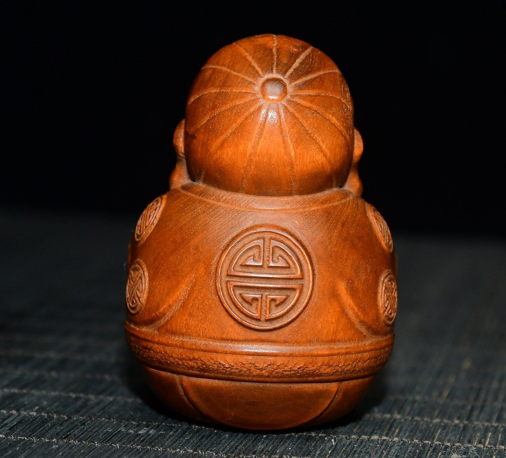 Exquisite Small Leaf Boxwood Longevity Package