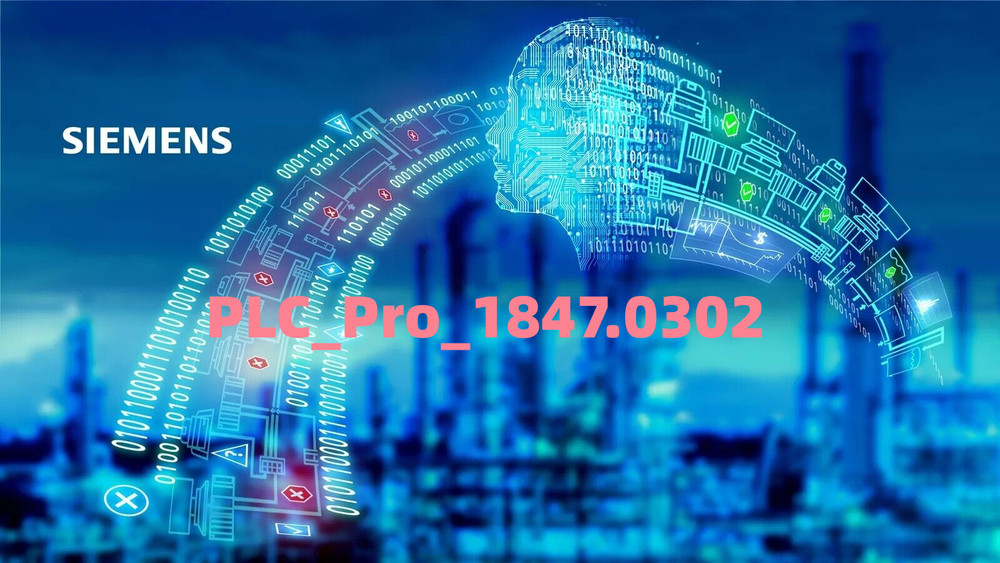 1PCS Brand New SIEMENS 6FX2001-5JE24-2DC0 Servo Motor Encoder Fast shipment