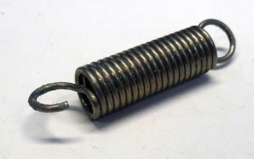 Roland EP-10/20/30 Key Return Spring