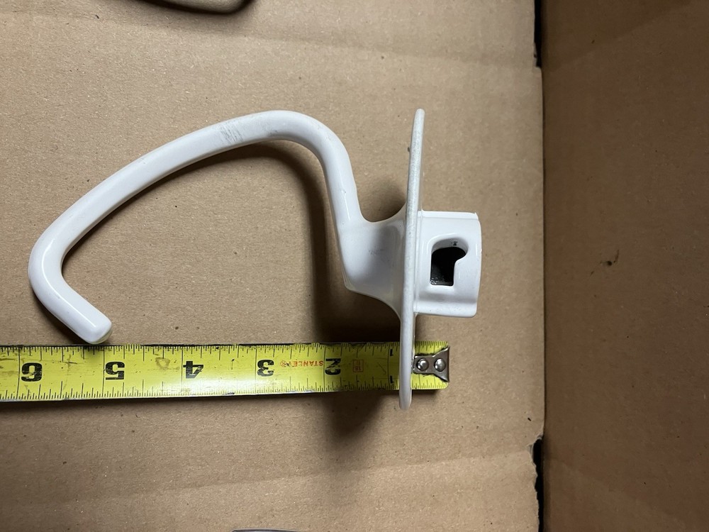 Kitchen Aid Mixer Accessories