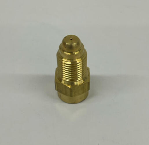 Miller Smith 15001-30 Genuine .032 Flow Restrictor