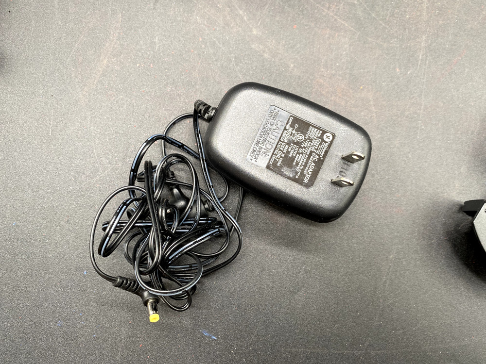 TRI - TRONICS FLYWAY G2 REMOTE DOG TRAINER SYSTEM TRANSMITTER RECEIVER KIT