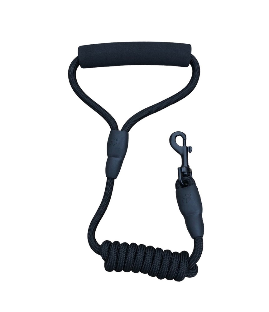 EverythingFur no pull dog harness with leash