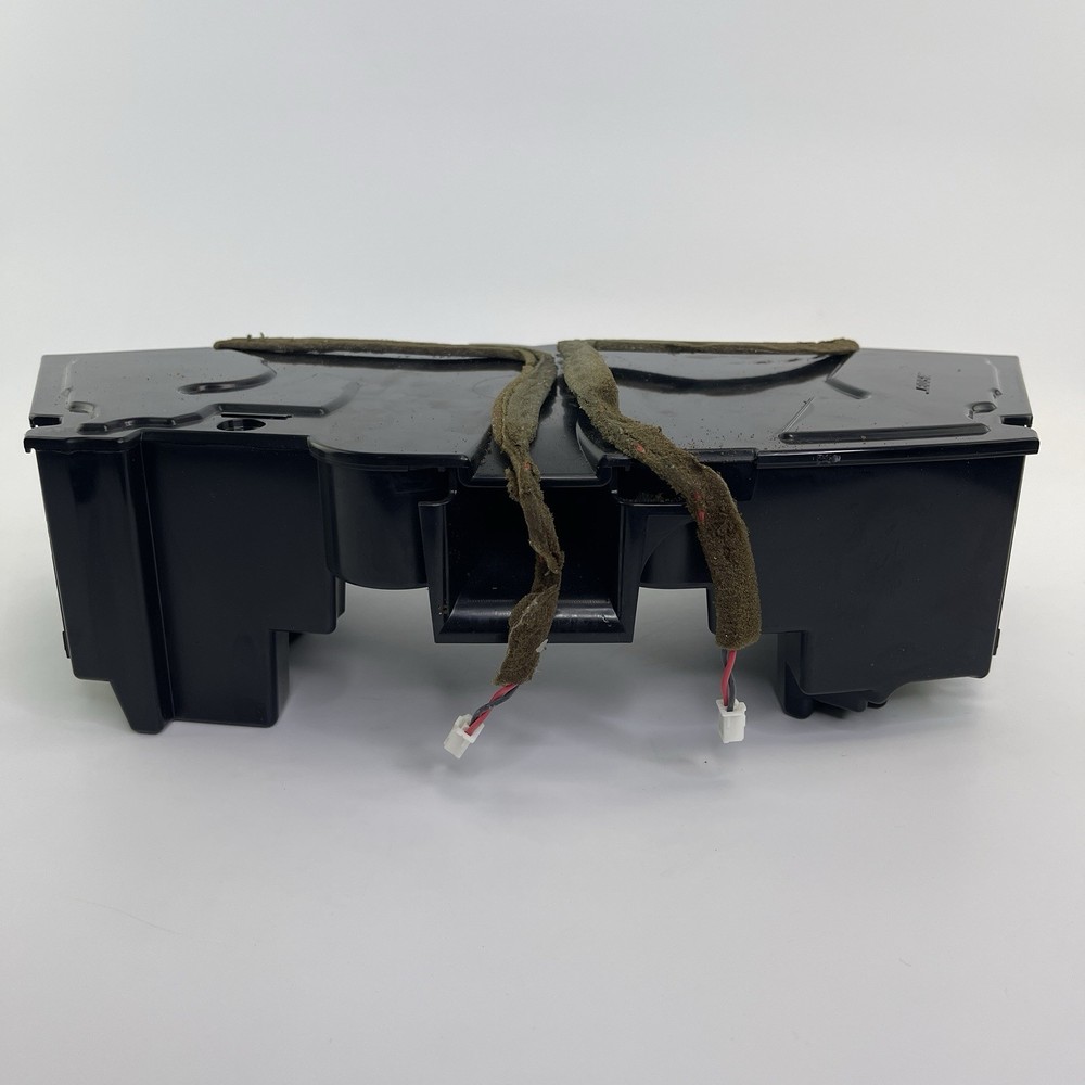 Replacement Bose Speaker Driver for Bose Wave Music System AWRCC1