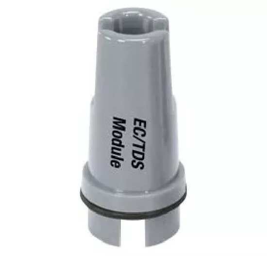 Extech EC405 Accessory NEW