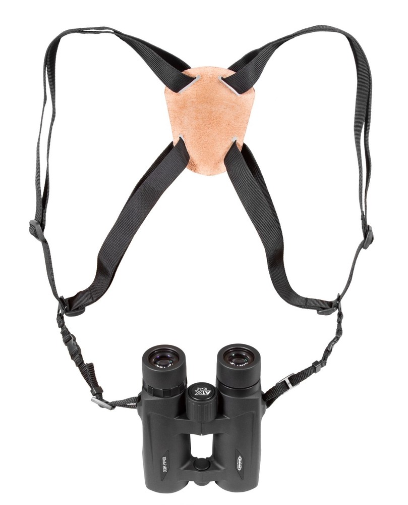 SWFA A1X 10x42 Binocular