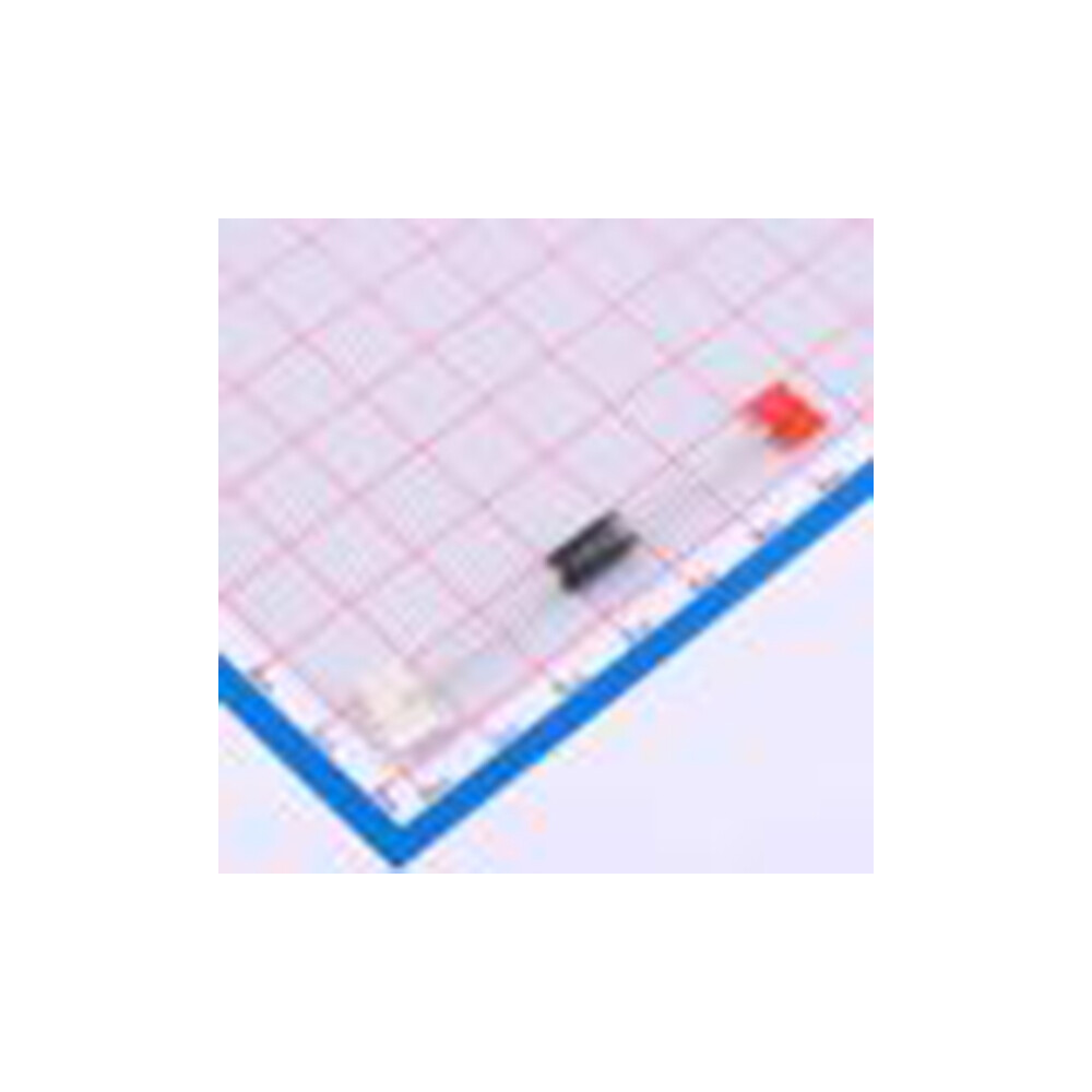 5pcs HER503 TB DO-27