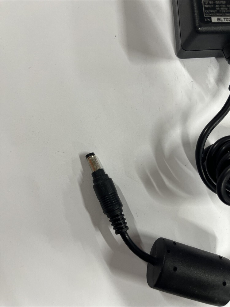 Kodak AC Adapter ADP-15TB