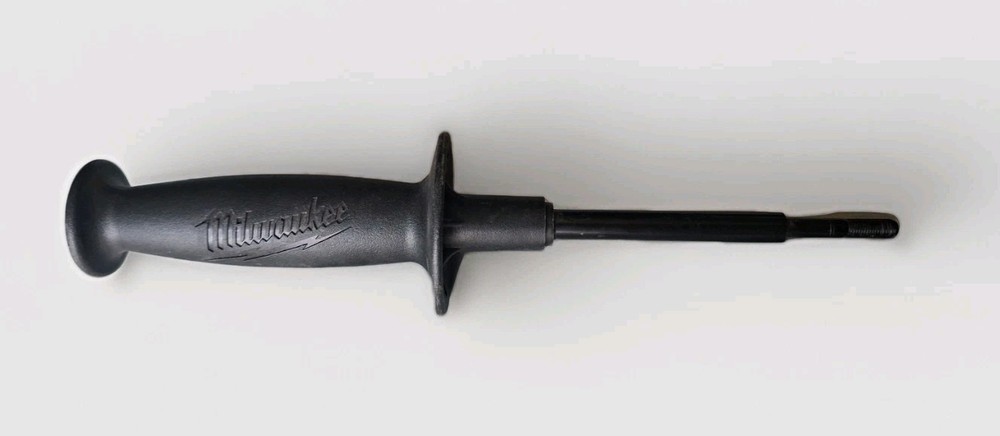 Milwaukee replacement handle