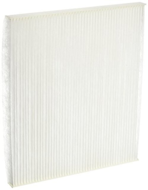 WP10009 Cabin Air Filter