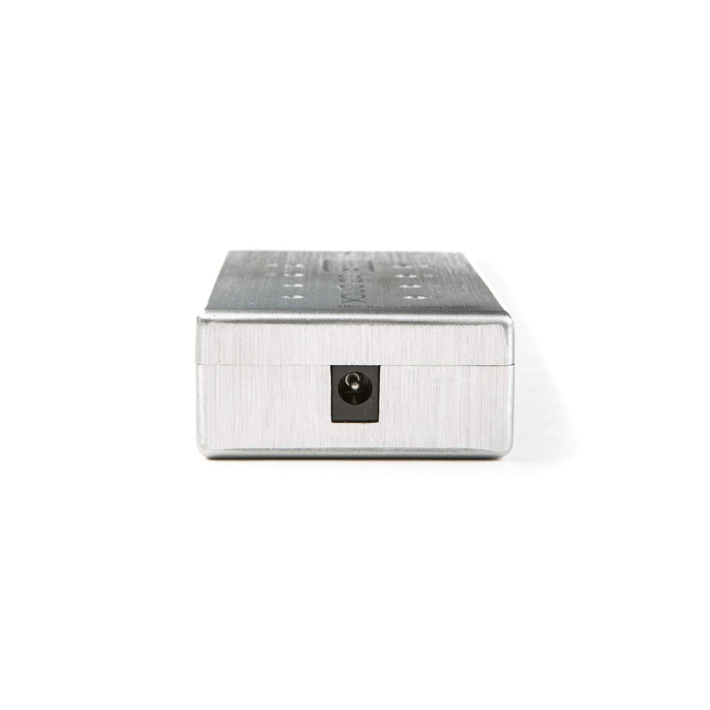 MXR® DC Brick™ Power Supply