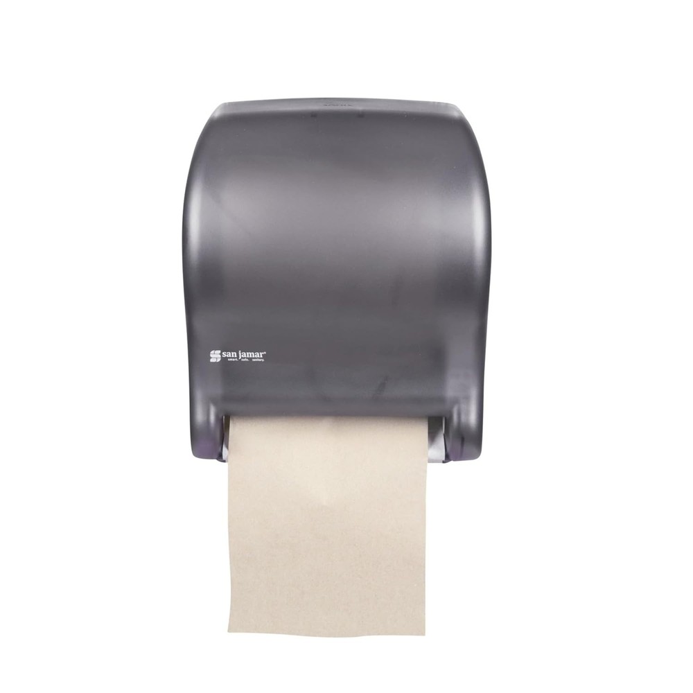 Smart Essence Electronic Roll Towel Dispenser
