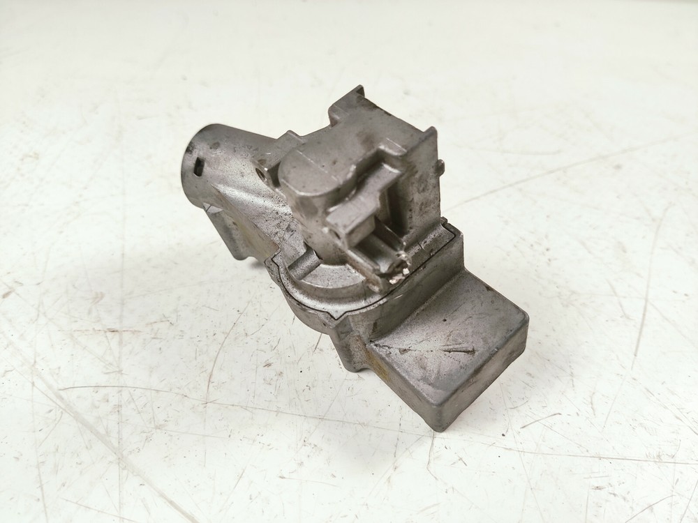 VOLKSWAGEN STEERING WHEEL LOCK 4E0905852A