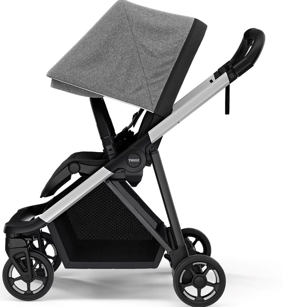 Thule Shine City Stroller