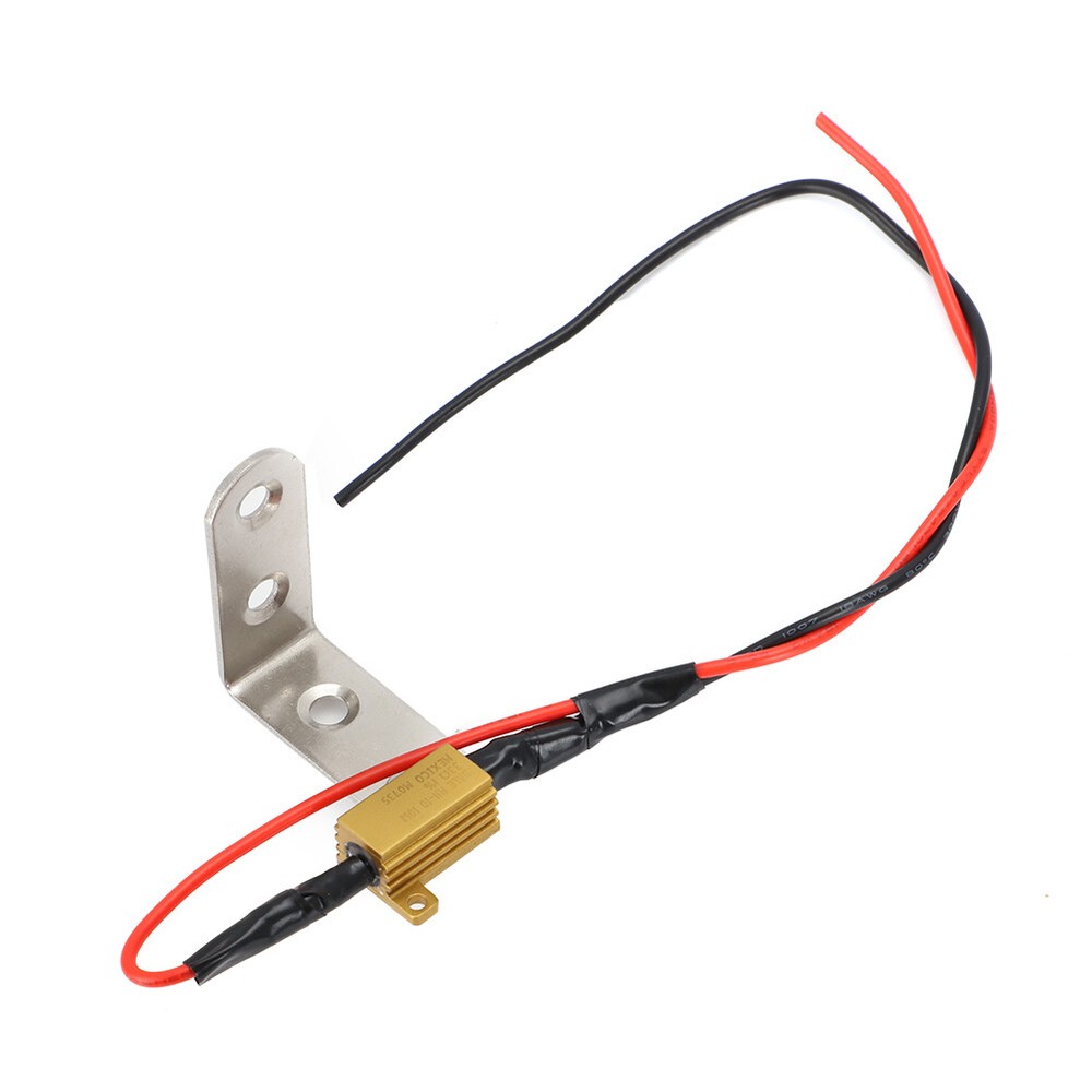 Odometer Repair Kit For Chevy 1996 Impala SS Cluster Dash DIY Fix Empty Screen
