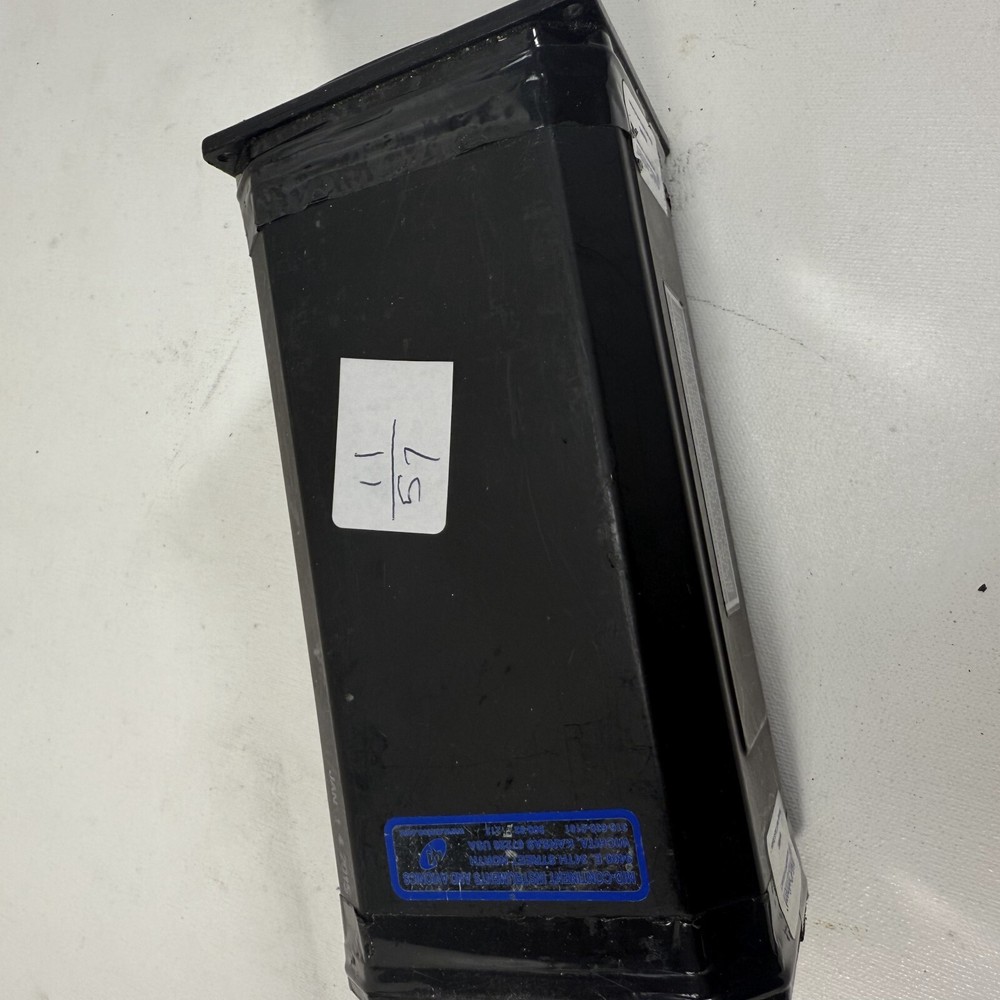 Bendix King KI 256 Flight Command Indicator 060-0017-01