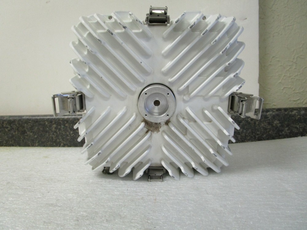 DragonWave Horizon 24Ghz CUSP24UFC