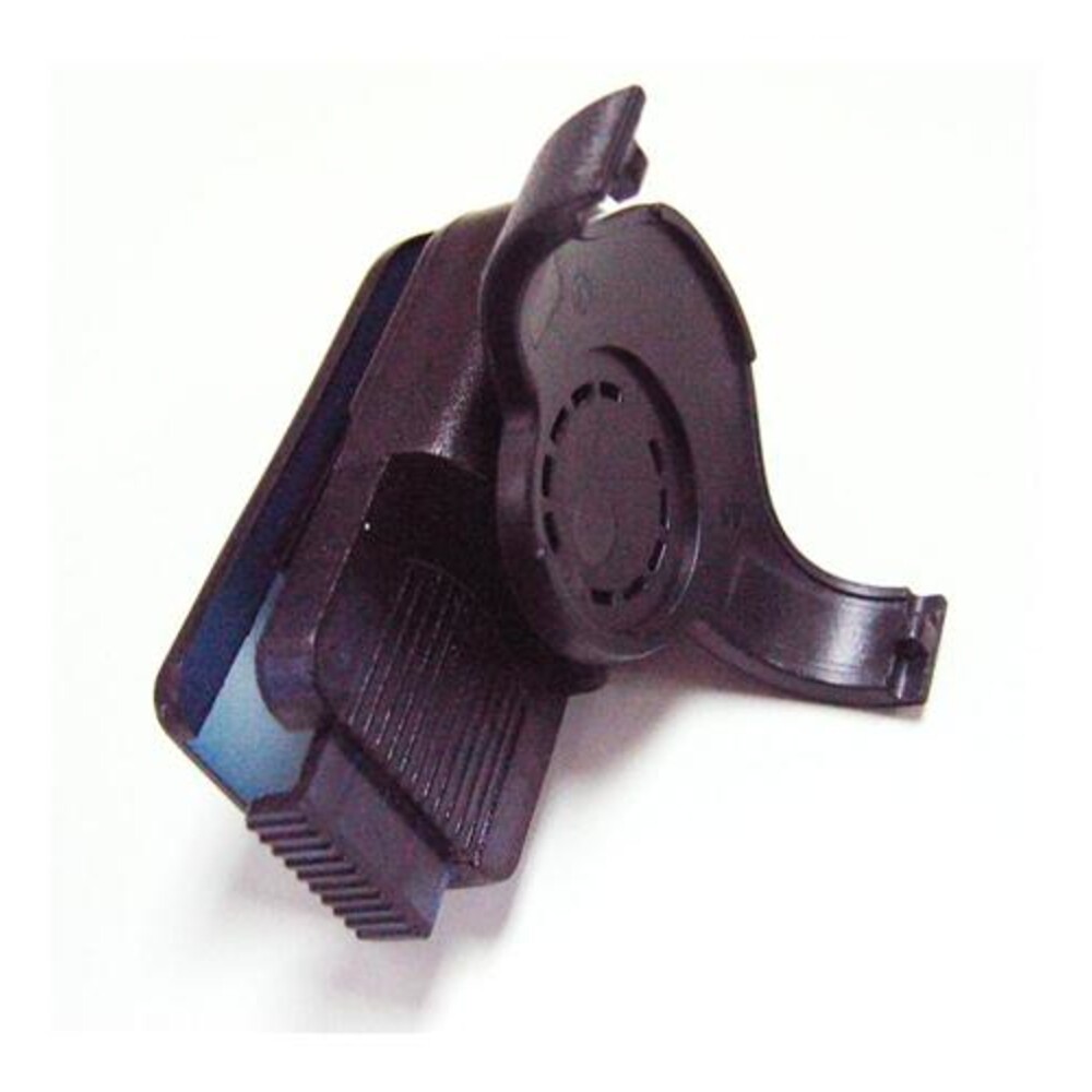 EnGenius DuraFon-BC Belt Clip Accessory