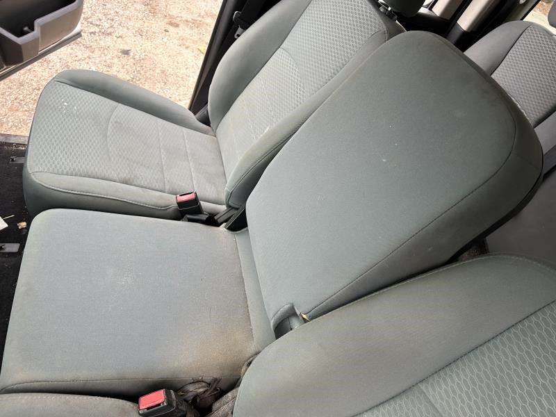 RAM1500 2016 High Mounted Stop Light 104547216