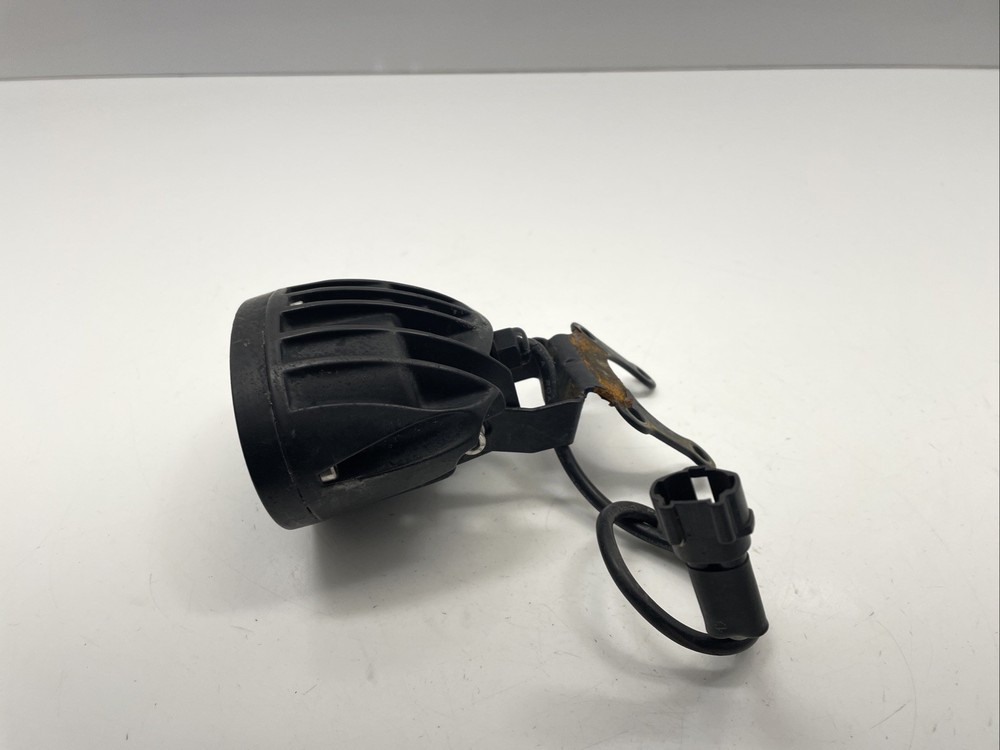 ♻️ SurRon Light Bee X Lbx 2021 60v 34ah Front Headlight ♻️