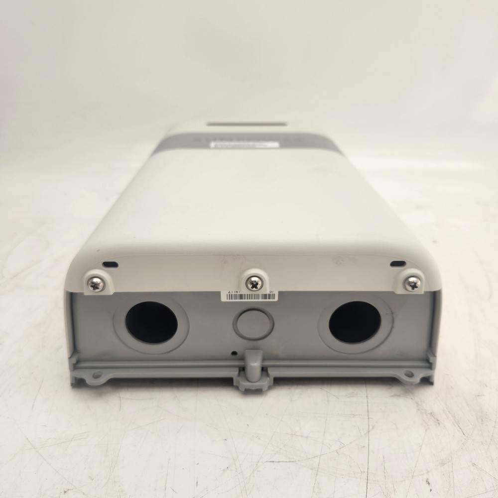 Sunpower PV Supervisor 5x | Pre-Owned, Untested