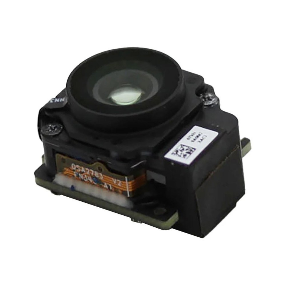For DJI Mini 4 Pro Replacement Core Module for Gimbal Camera Lens Unit Repair