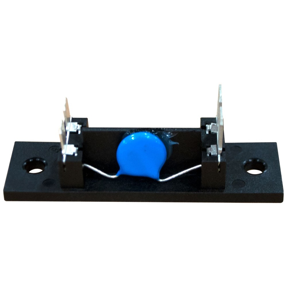 Miller 189701 Diode/Capacitor Board