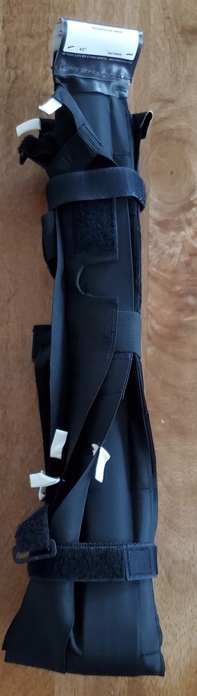 SNAPGRID® 40° VORTEX8 and 8s - for CREAMSOURCE, DOP Choice