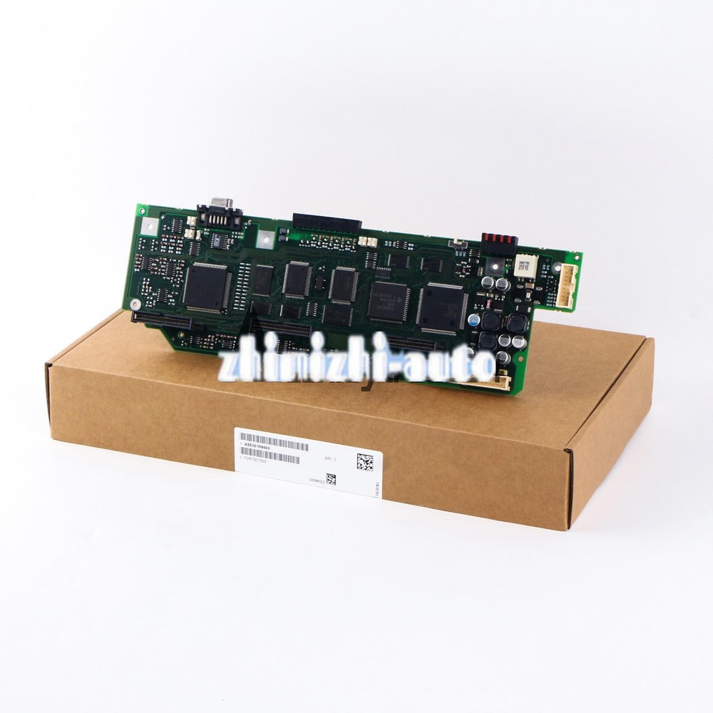 1PC SIEMENS Control Board A5E00158600