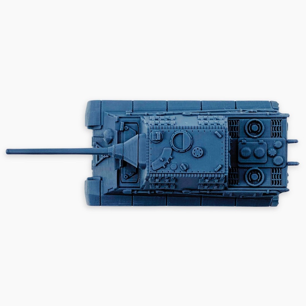 Jagdtiger