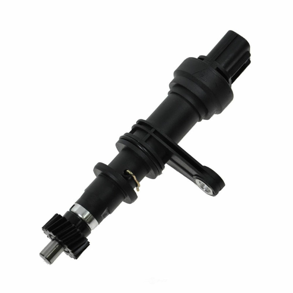 Vehicle Speed Sensor-Std Trans DIY SOLUTIONS ESS00621