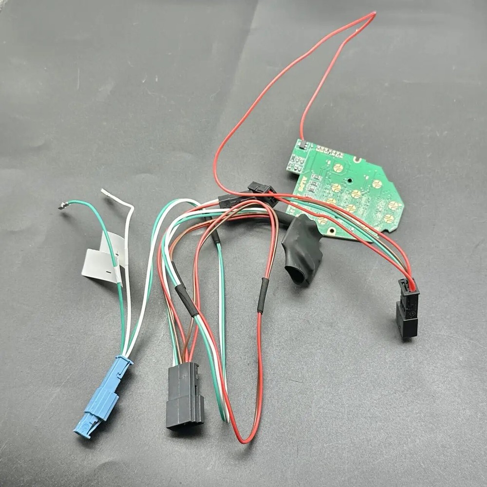 For BMW 1 2 3 4 5 Series M1 M2 Button Sports Mode Control Button Module