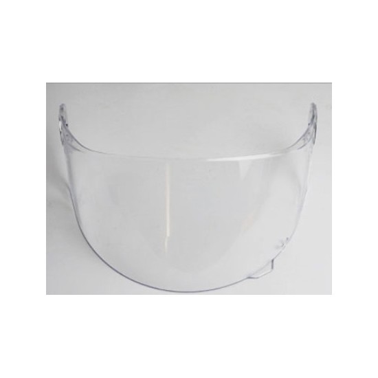 Screen LS2 FF358 FF322 FF385 FF396 Clear