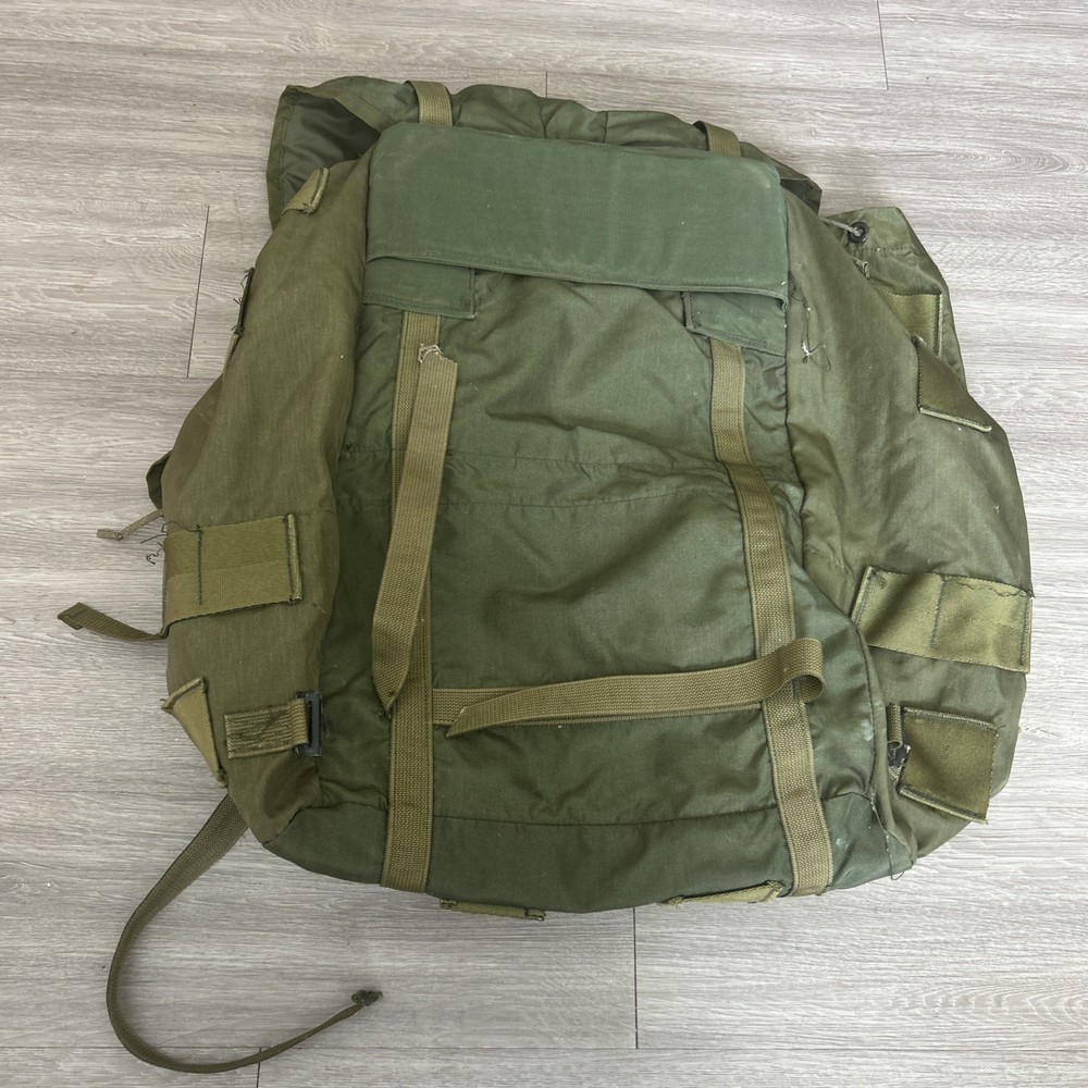 Army ALICE Pack, Medium