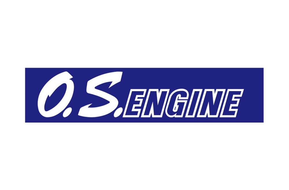 OS 46120000 Replacement Remote Control Engine Thrust Washer For OS .46 46 AX
