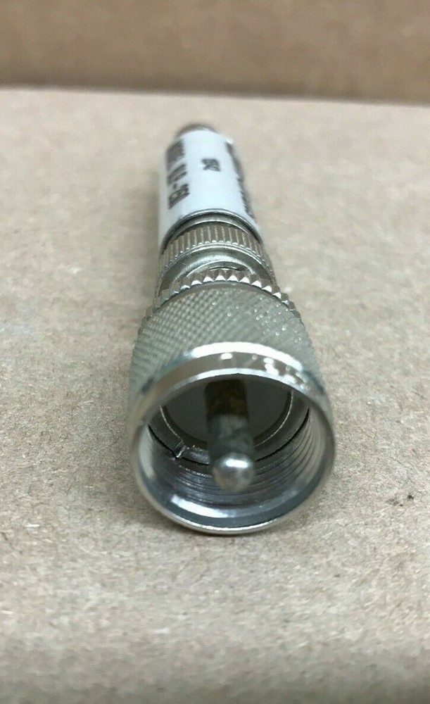 ‌MINI CIRCUITS BLP-250