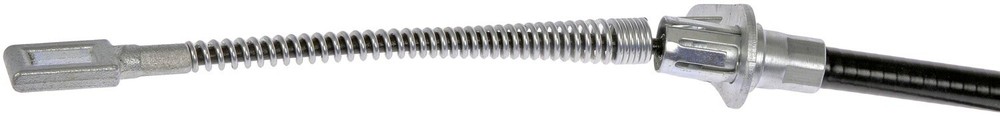 Parking Brake Cable Dorman C661064