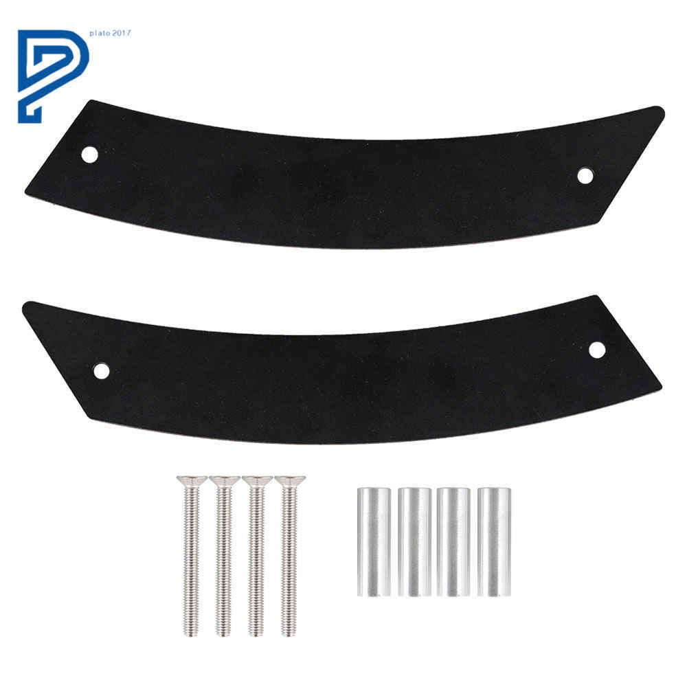 Interior Door Panel Handle Repair Pull Handles Fit For 1998-2010 Vw Beetle Bug