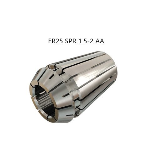 1  PCS      ORIGINAL  INSERTS          ‎‎‎ER25 SPR 1.5-2 AA