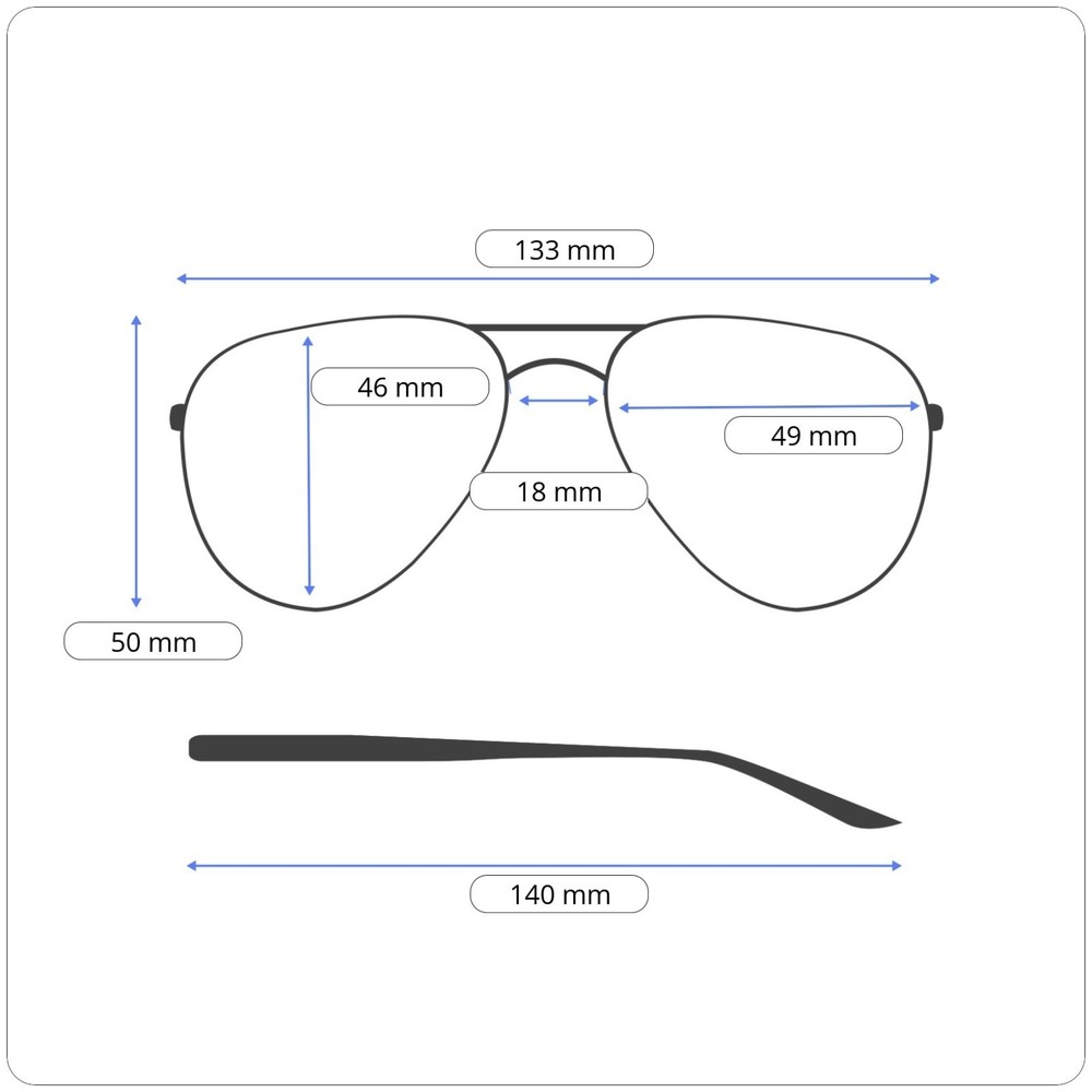 WOOW Super Wild 1 3053 Solid Raspberry Womens Gradient Sunglasses 49-18-140