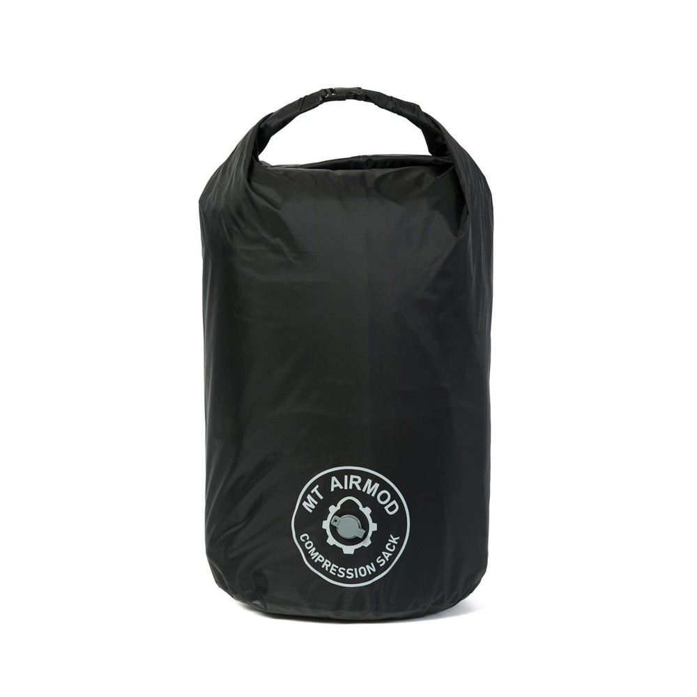 MT Waterproof Compression Sack – Fits USGI Sleep System, 82cm Dry Sack, Camping